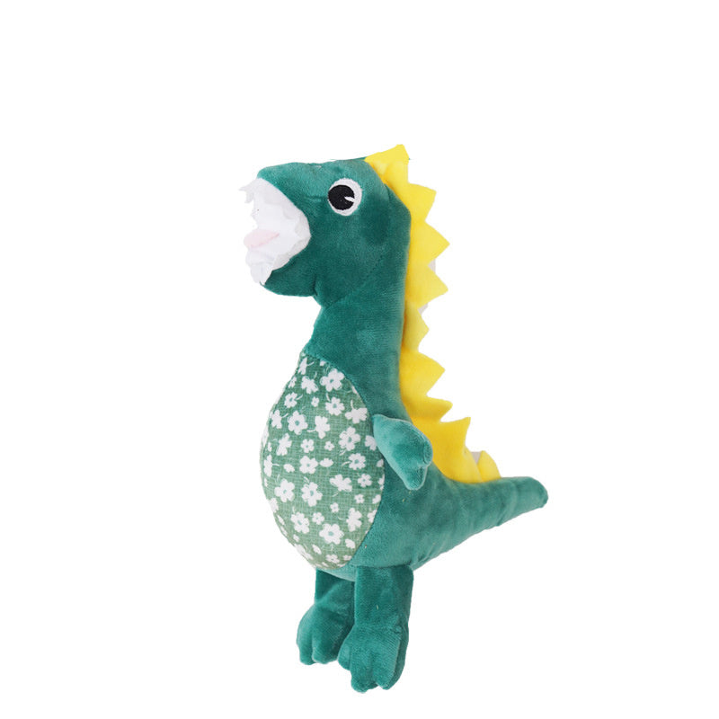 Jouet pour Chien Plush avec Son