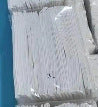 Couches pour Chiens Jetables - Pet Diapers