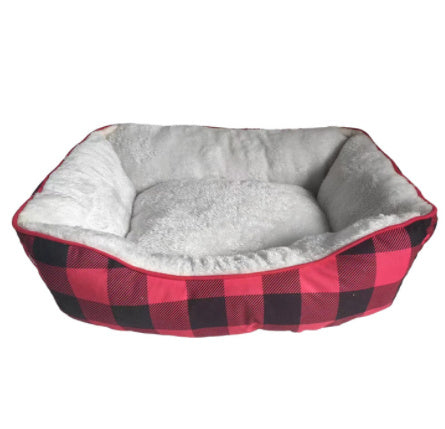 Tapis pour Animaux tout Saison