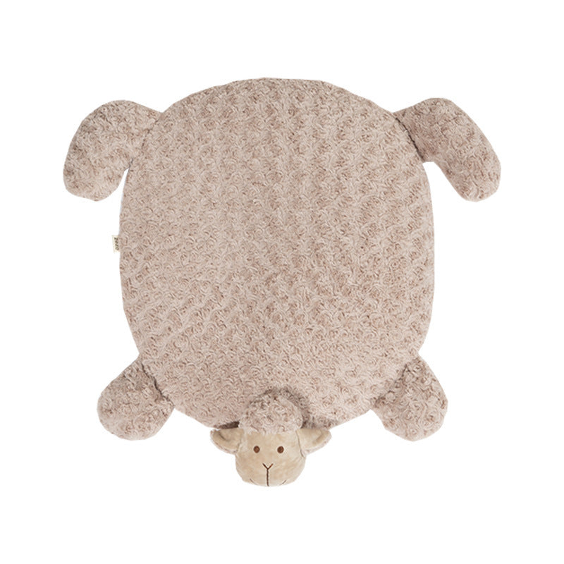 Tapis de sommeil pour animaux de compagnie - Chat et Chien