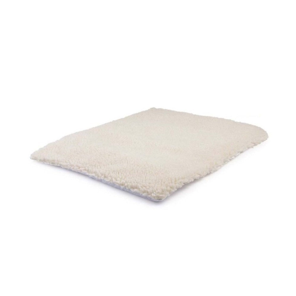 Couverture Auto-Chauffante pour Chien et Chat