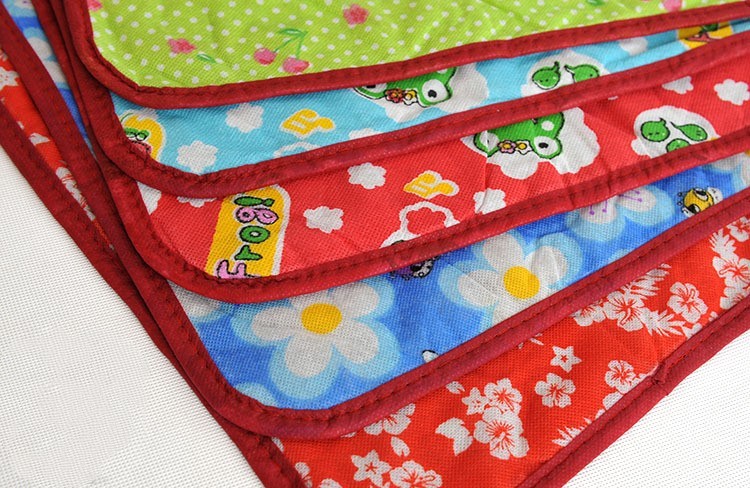 Couverture Électrique pour Animaux de Compagnie