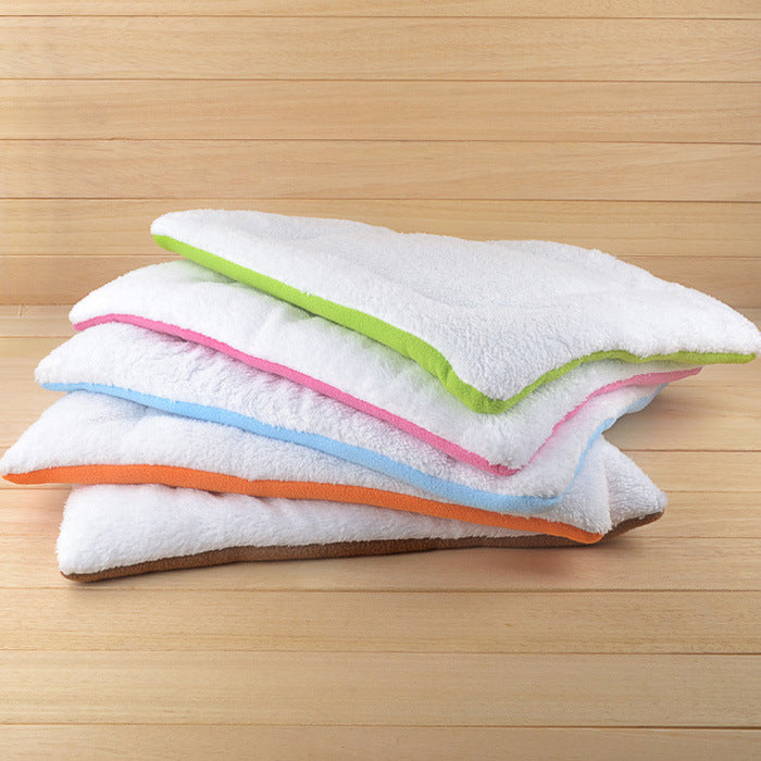 Tapis Rafraîchissant pour Animaux