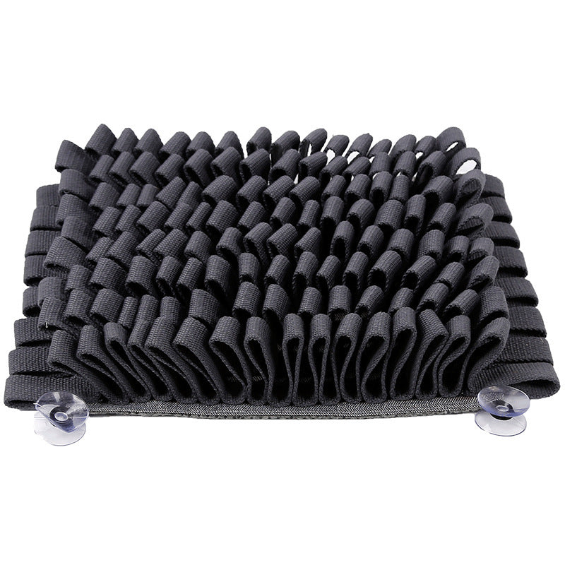 Couverture en Coton pour Animaux avec Stimulateurs Olfactifs