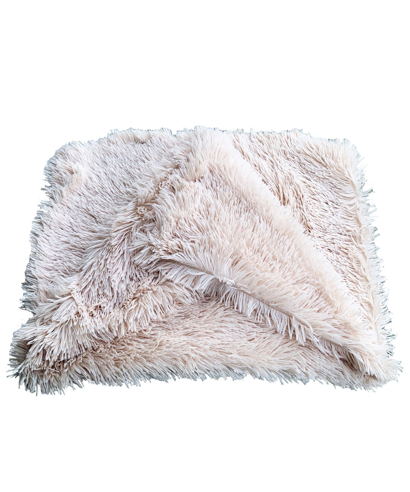 Tapis Douillet pour Animaux