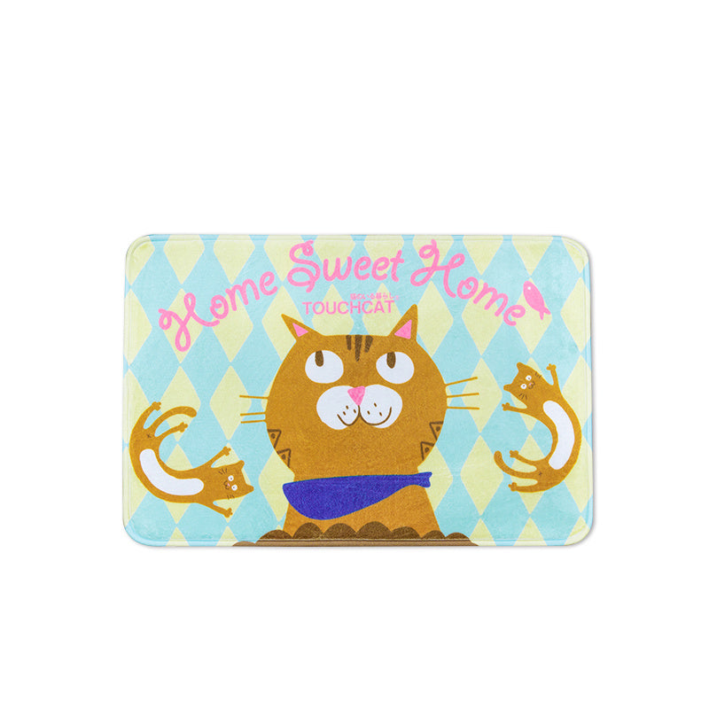 Tapis de Nid pour Animaux de Compagnie