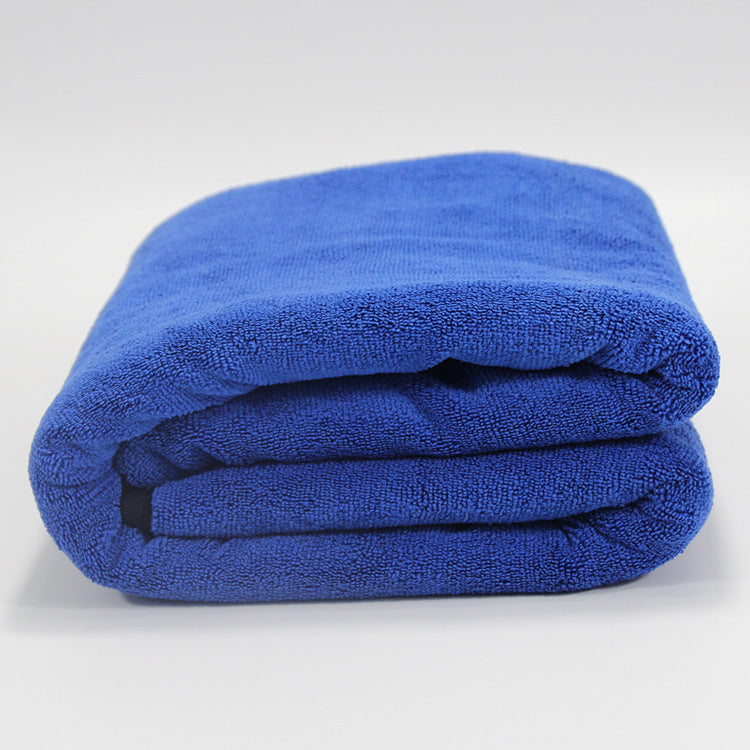 Tapis Absorbant pour Animaux Étanche