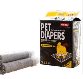 Couches pour Animaux de Compagnie