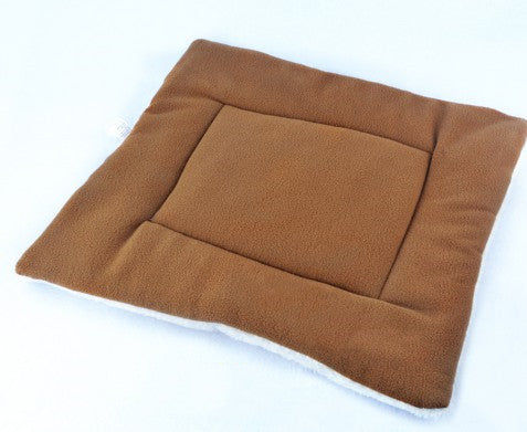 Tapis Rafraîchissant pour Animaux