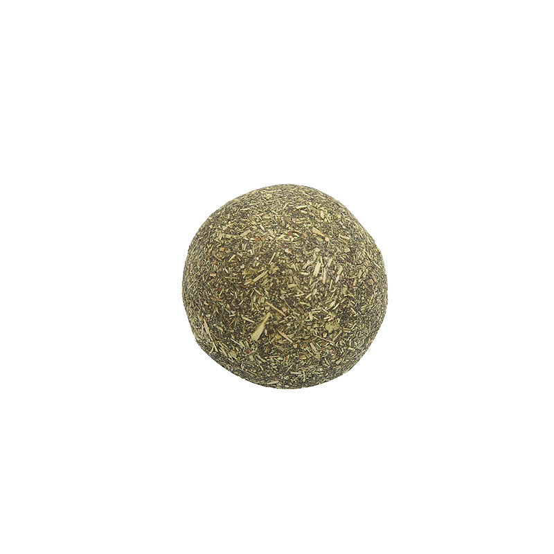 Jouet pour Chat en Catnip Polygonatum - Poisson, Souris, Boule