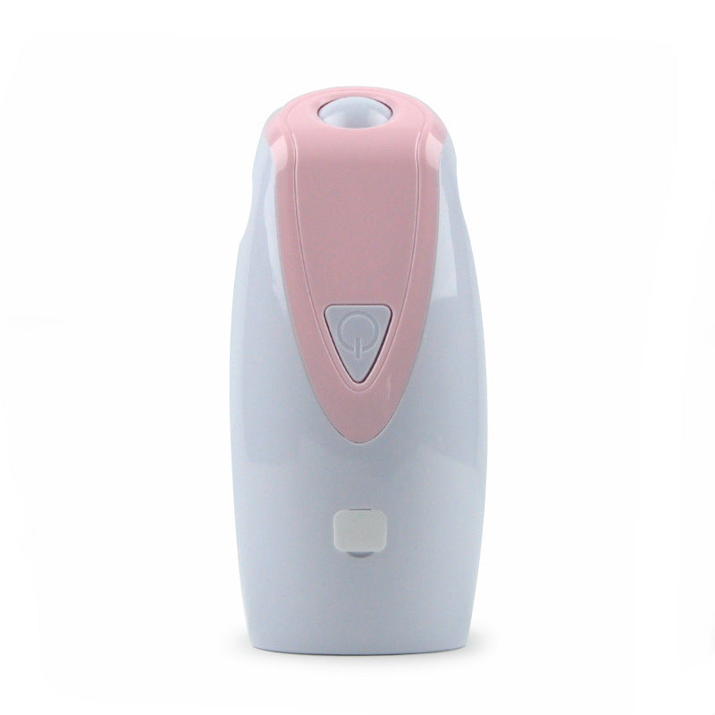 Jouet Laser Intelligent pour Chat avec Charge USB