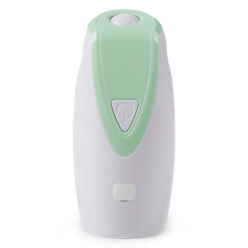 Jouet Laser Intelligent pour Chat avec Charge USB