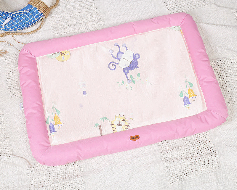 Tapis pour Animaux – Confort et Propreté