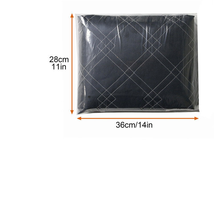 Tapis Anti-Salissure pour Chien - Accessoires Animaux