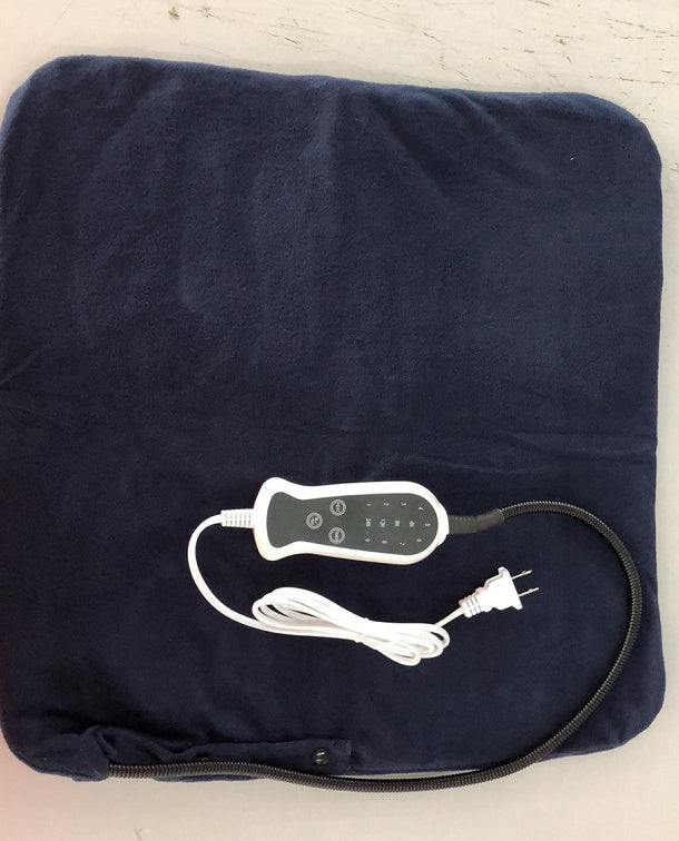 Couverture Électrique pour Animaux