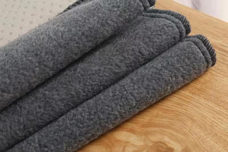 Couverture Impermeable Antidérapante pour Chiens