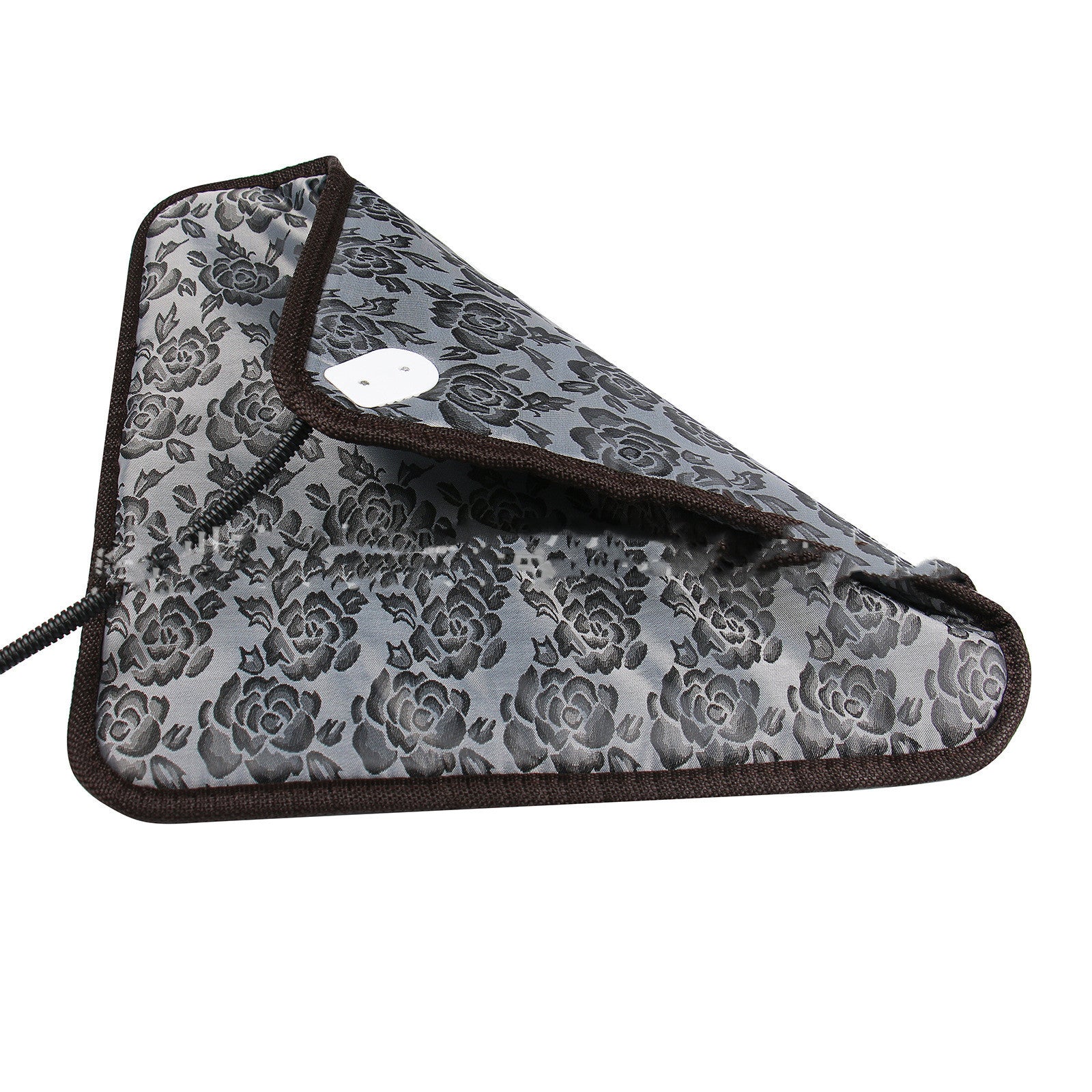 Couverture Electrique pour Animaux 110V