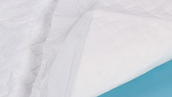 Serviettes d'hygiène pour allaitement