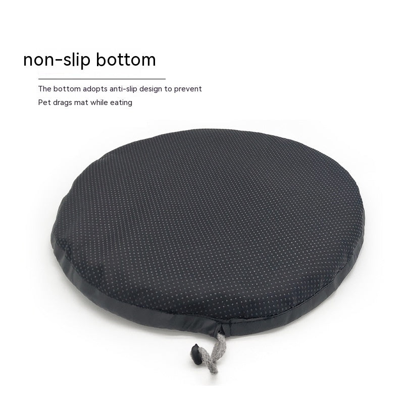 Couverture Lavable pour Chiens - Machine Washable Smell Blanket