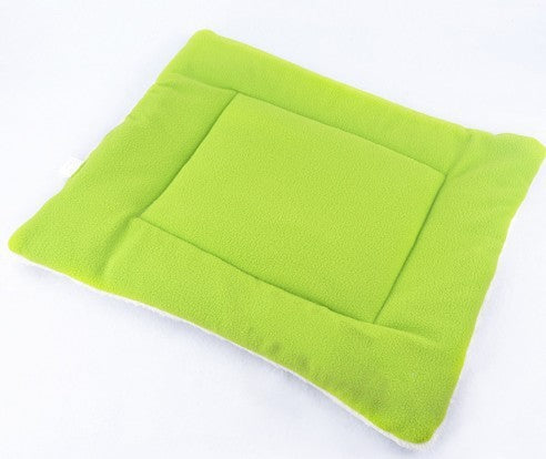 Tapis Rafraîchissant pour Animaux