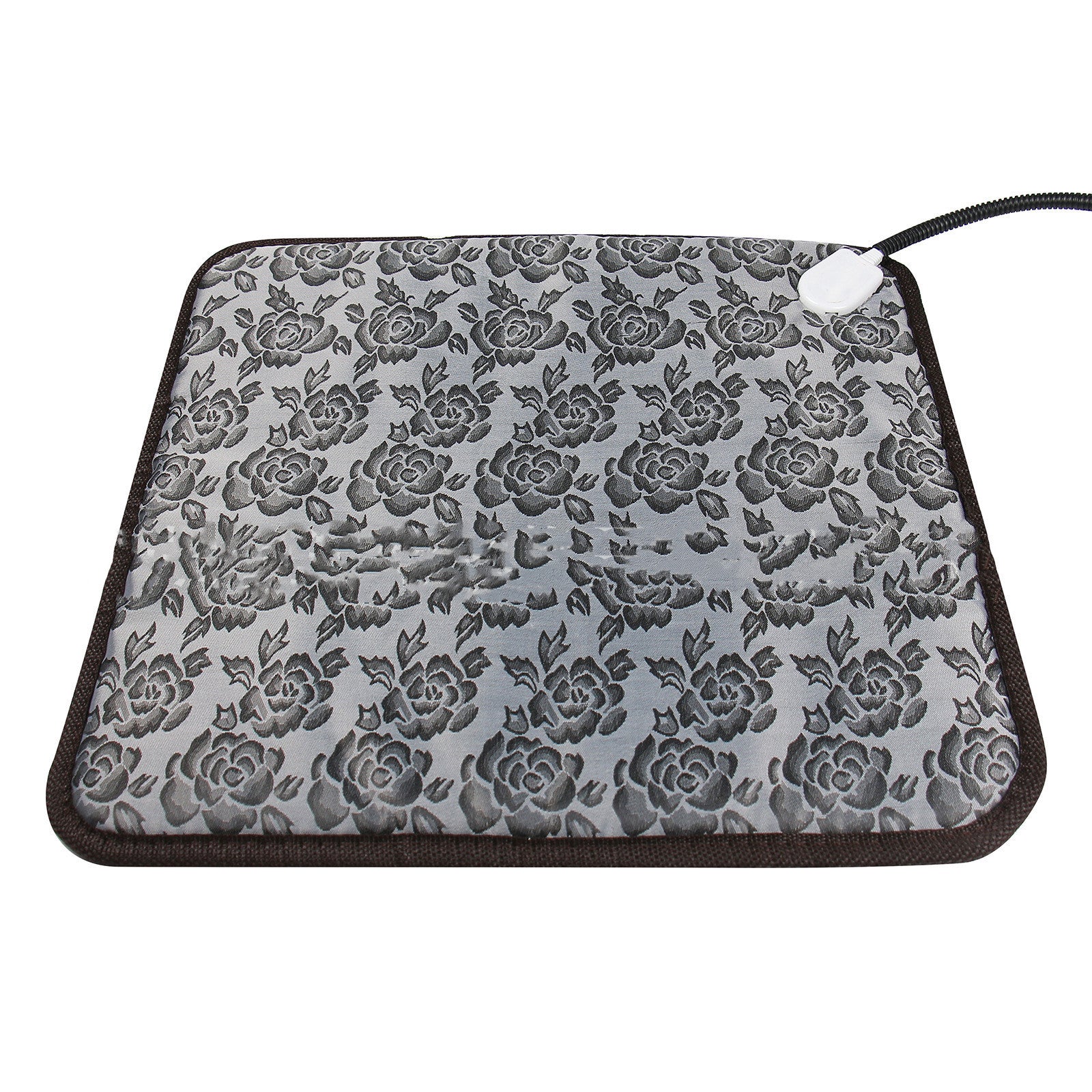 Couverture Electrique pour Animaux 110V