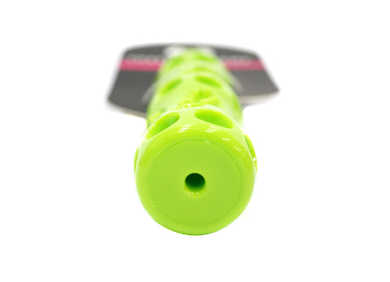 Bâton Vocal pour Chiens - Jouet Squeak Durable