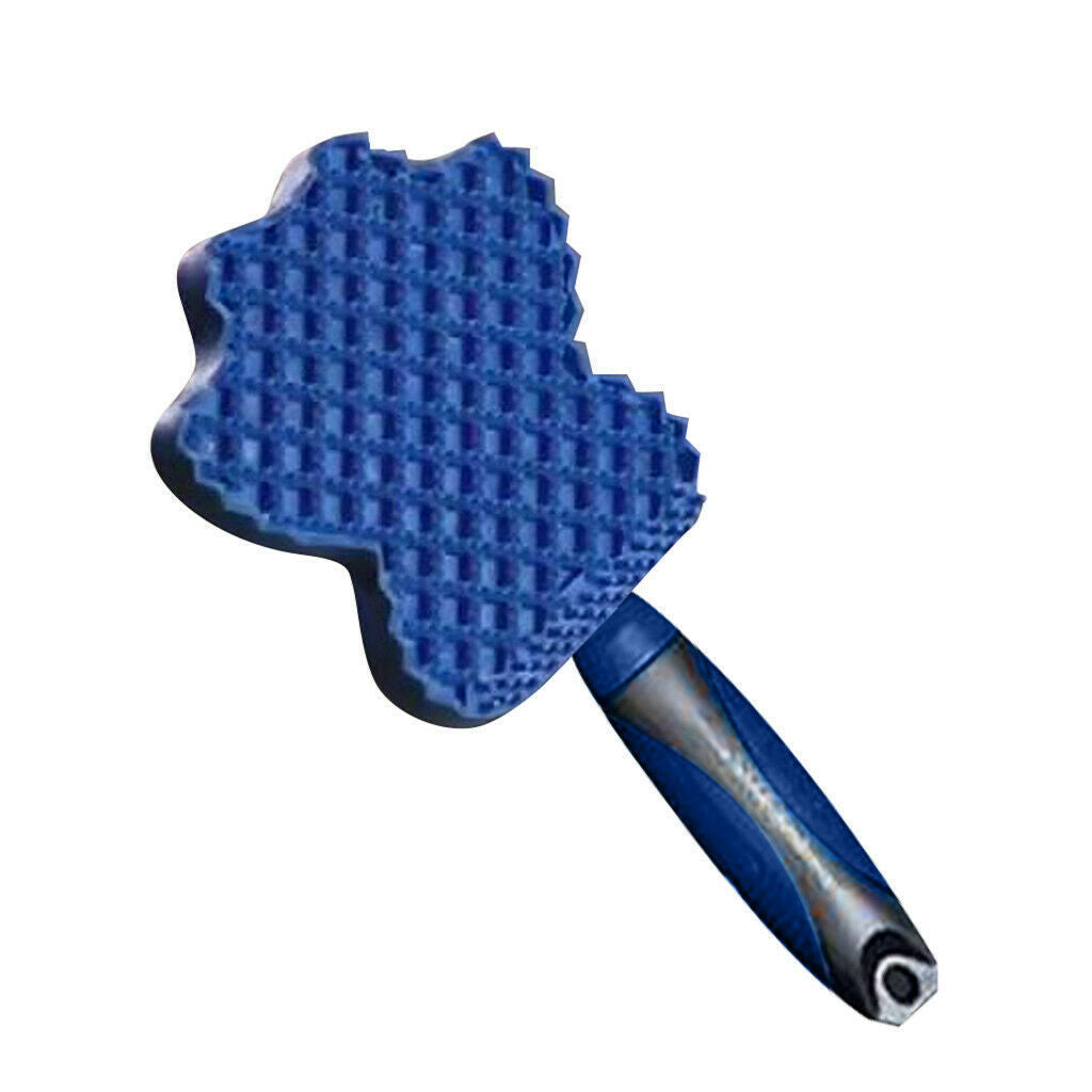 Brosse Démêlante Douce pour Animaux