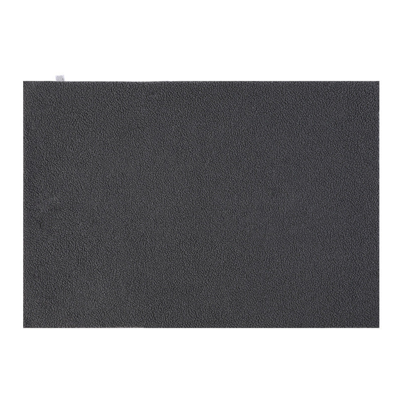 Couverture Auto-Chauffante pour Chien