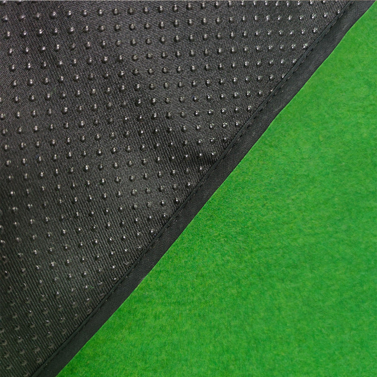 Tapis de Reniflement Antichoke pour Chien