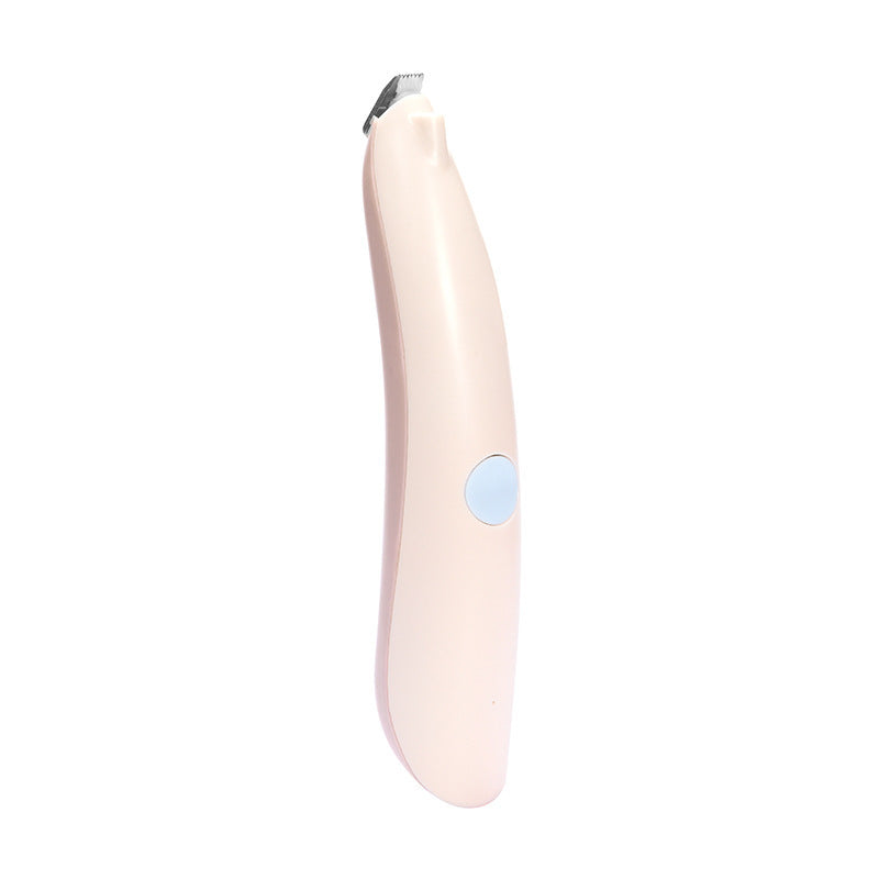 Tondeuse Électrique pour Animaux - Clipper Automatique