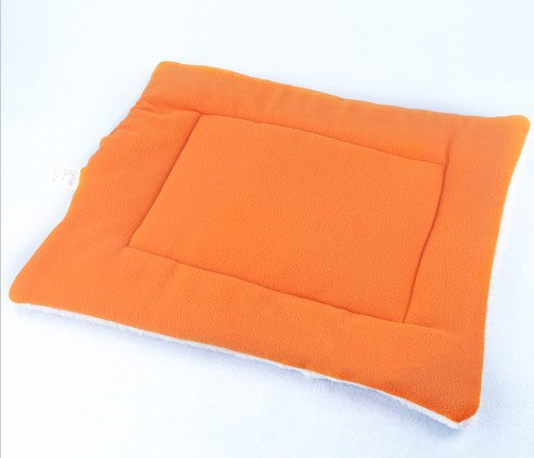 Tapis Rafraîchissant pour Animaux
