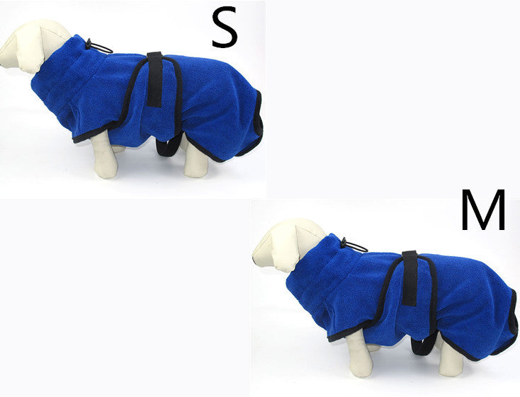 Serviette de Bain en Fibre Ultra-Absorbante