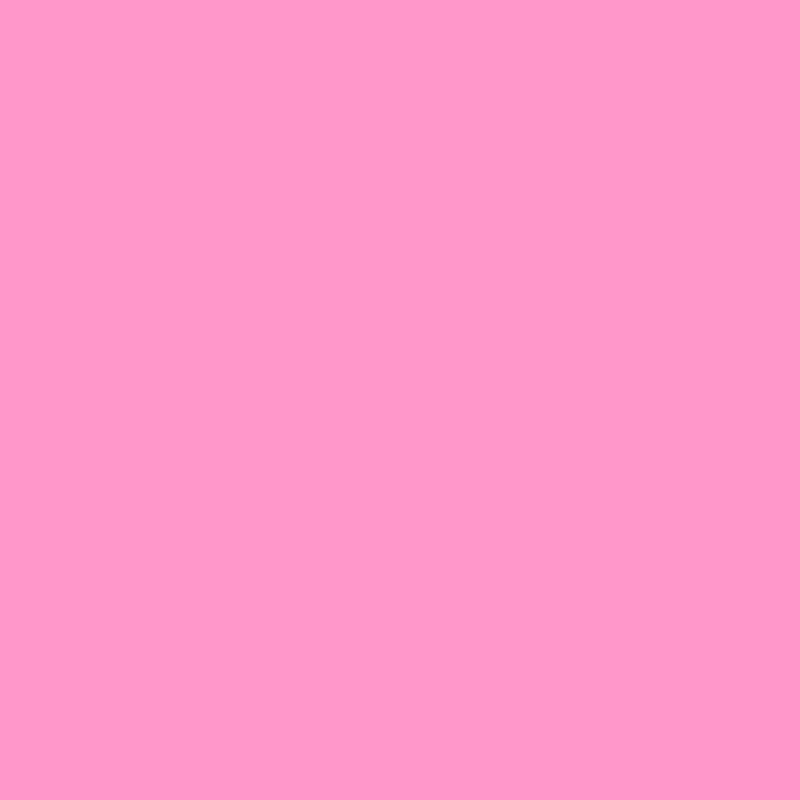 Couleur rose pastel, parfait pour un pull à capuche en coton pour chien, création textile douce et élégante.