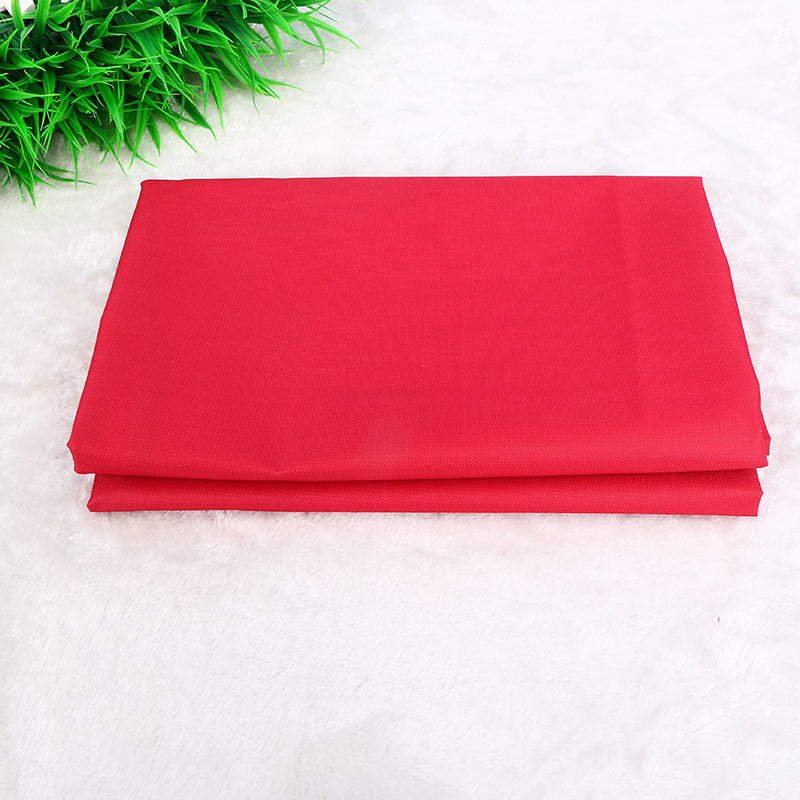 Coussin de Siège pour Animaux de Compagnie