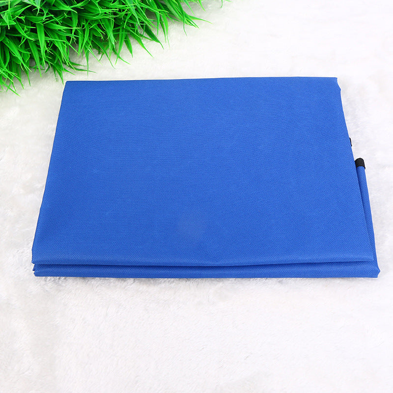 Coussin de Siège pour Animaux de Compagnie