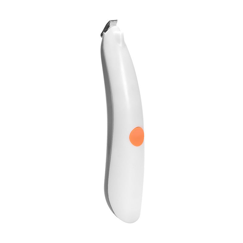 Tondeuse Électrique pour Animaux - Clipper Automatique