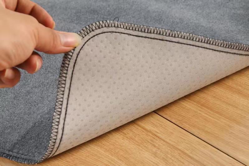 Couverture Impermeable Antidérapante pour Chiens