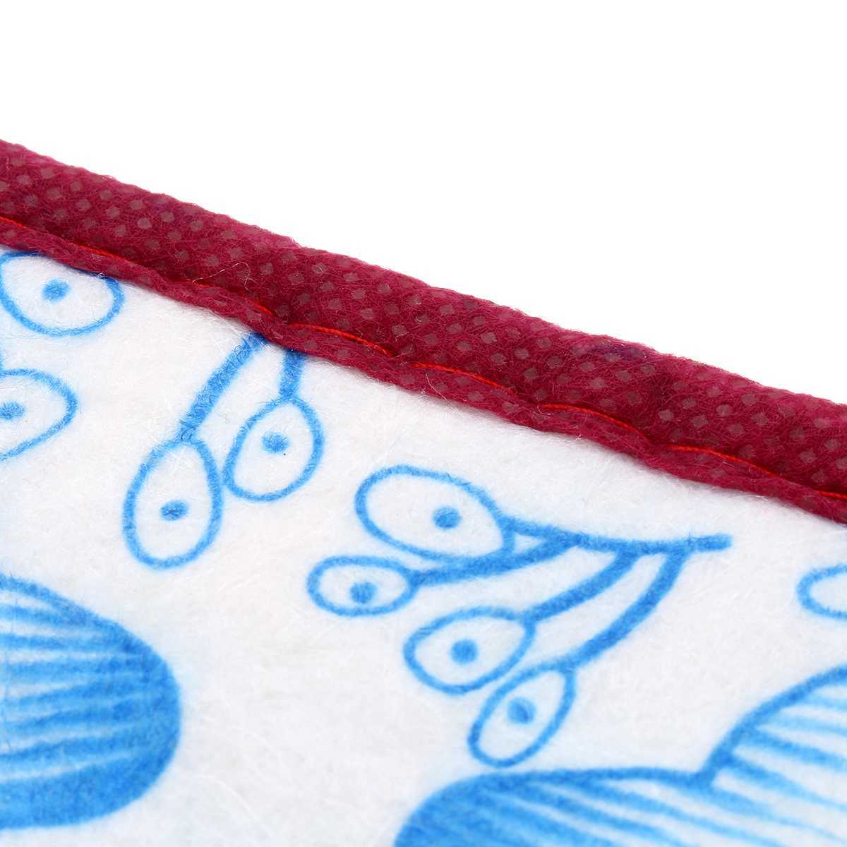 Couverture Électrique pour Animaux de Compagnie