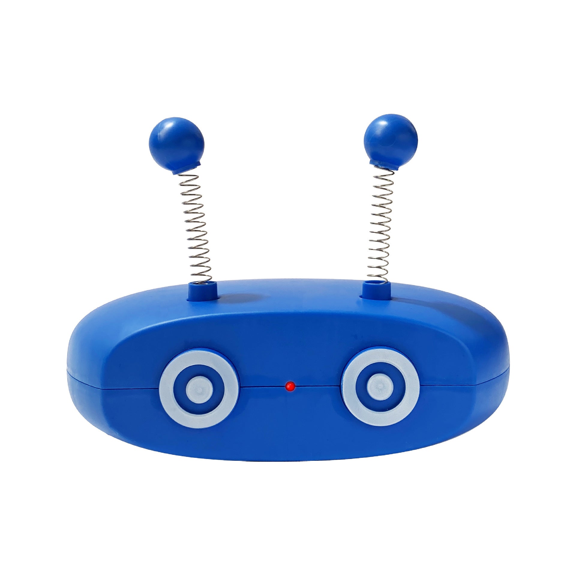 Jouet pour Chat Électrique avec Laser et Plume Rechargeable