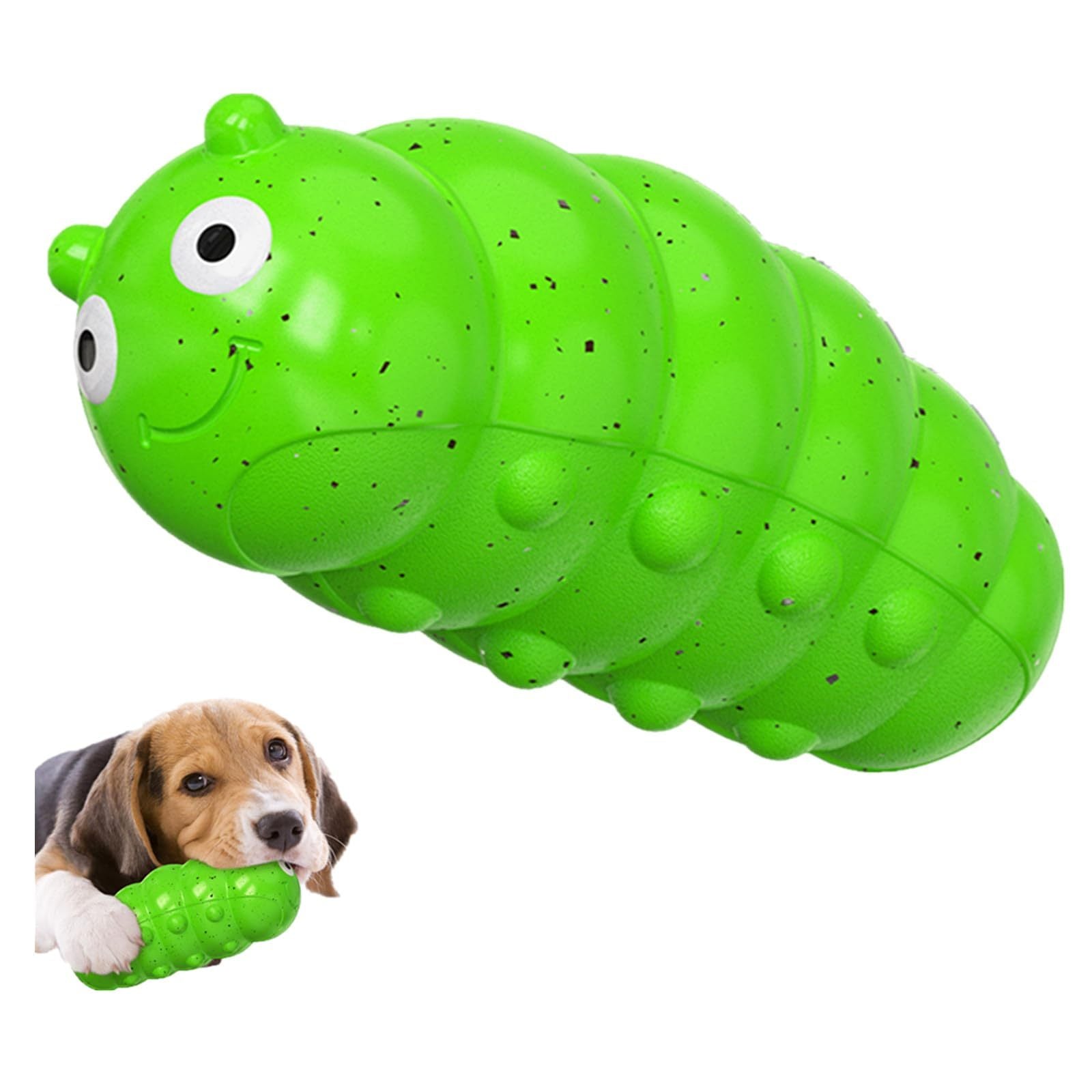 Jouets à Mastiquer Indestructibles pour Chiens