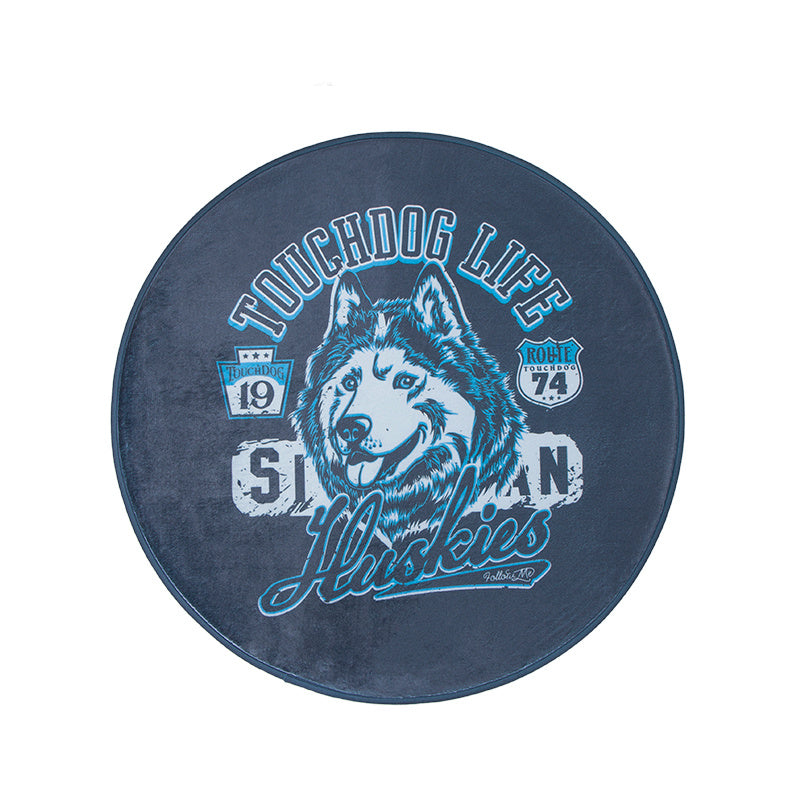 Tapis de Nid pour Animaux de Compagnie