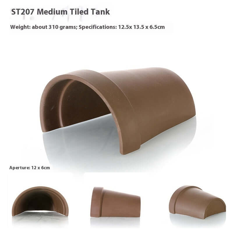 Carrelage décoratif en sable violet pour aquariums, style élégant et unique, idéal pour un paysage aquatique.