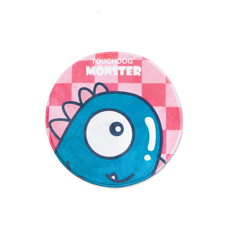 Tapis de Nid pour Animaux de Compagnie