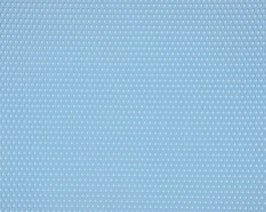 Tapis Litière Double Couche Lavable pour Chats et Chiens
