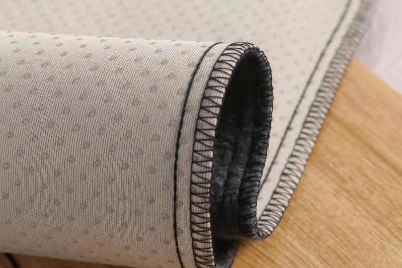Couverture Impermeable Antidérapante pour Chiens