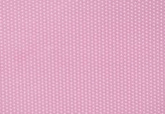 Tapis Litière Double Couche Lavable pour Chats et Chiens