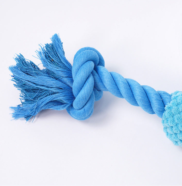 Jouets en Peluche pour Chiens - Squeaky TPR