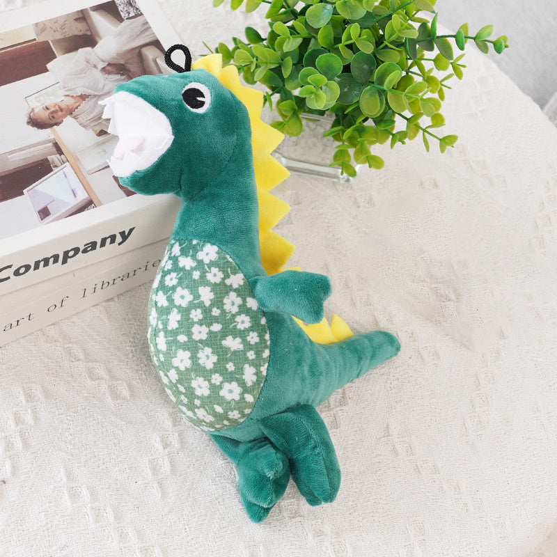 Jouet pour Chien Plush avec Son