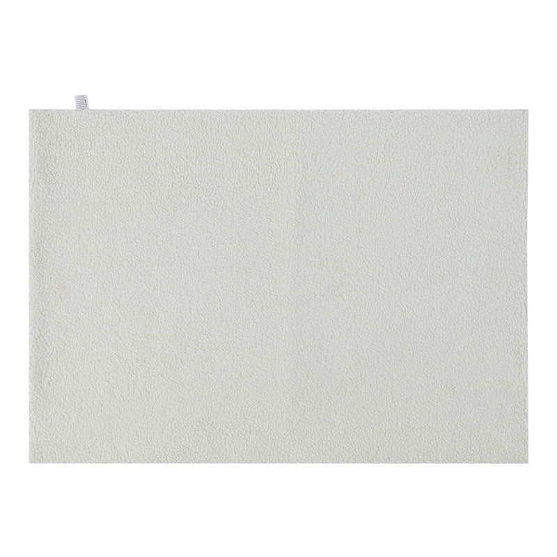 Couverture Auto-Chauffante pour Chien