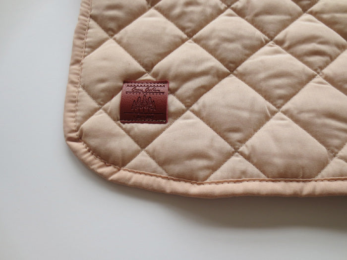 Coussin Chauffant en Coton pour Chien